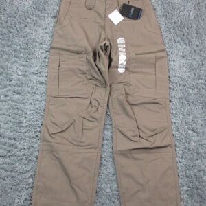 LAPG cargo tactical pants 36” x 32” la police gear